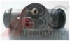 BENDIX 211755B Wheel Brake Cylinder